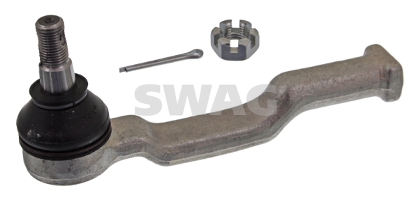 Рульовий наконечник SIDEM арт. 83 94 2453